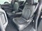 2025 Chrysler Pacifica Select 4dr Mini Van