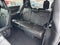 2025 Chrysler Pacifica Select 4dr Mini Van