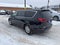 2025 Chrysler Pacifica Select 4dr Mini Van