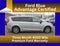 2024 Chrysler Pacifica Touring L 4dr Mini Van