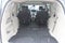 2024 Chrysler Pacifica Touring L 4dr Mini Van