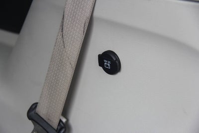 2024 Chrysler Pacifica Touring L 4dr Mini Van
