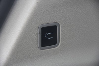 2024 Chrysler Pacifica Touring L 4dr Mini Van