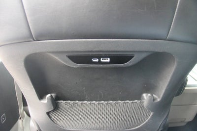 2024 Chrysler Pacifica Touring L 4dr Mini Van
