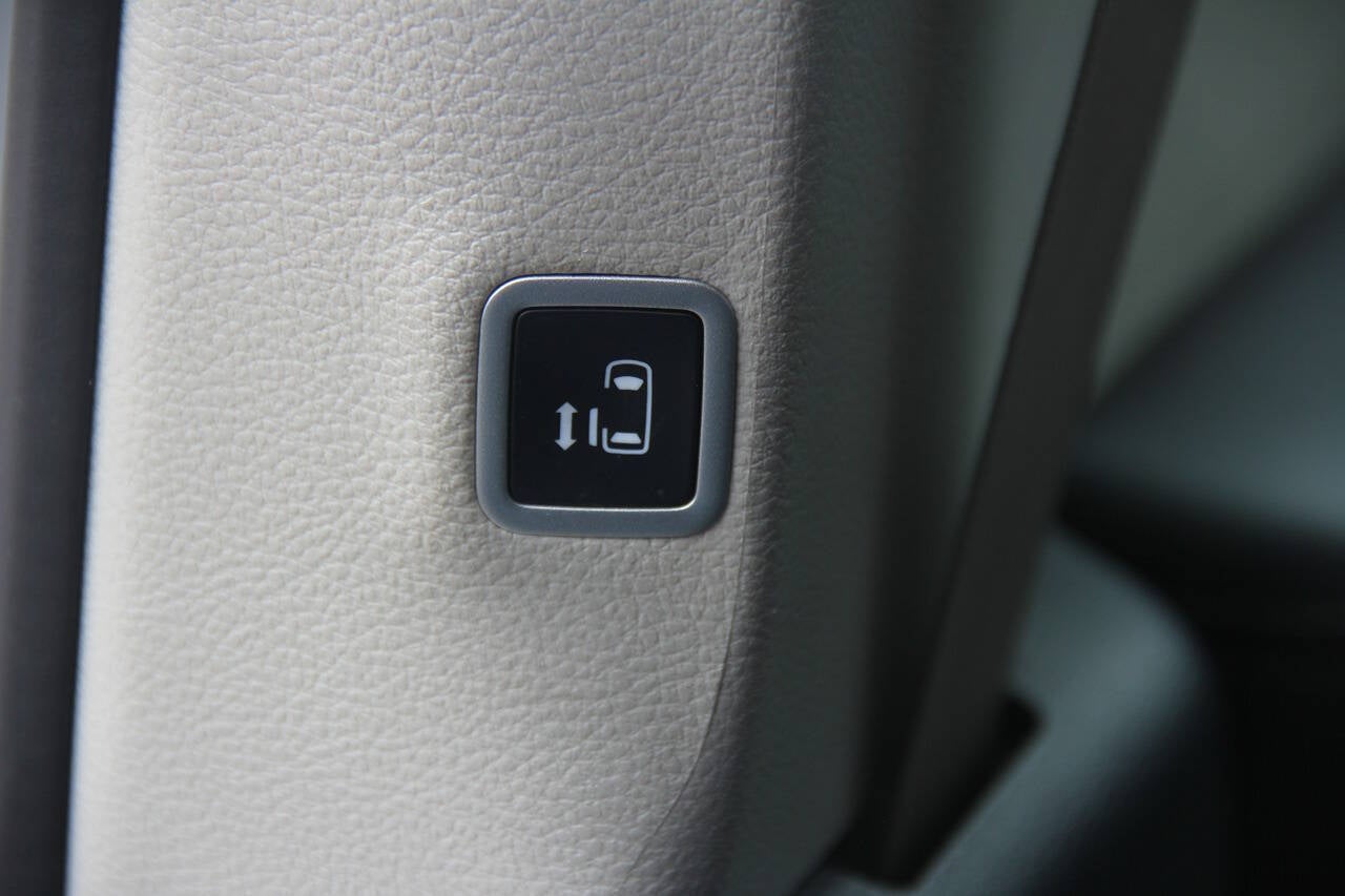 2024 Chrysler Pacifica Touring L 4dr Mini Van