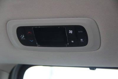 2024 Chrysler Pacifica Touring L 4dr Mini Van