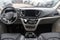 2024 Chrysler Pacifica Touring L 4dr Mini Van