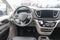 2024 Chrysler Pacifica Touring L 4dr Mini Van