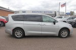 2024 Chrysler Pacifica Touring L 4dr Mini Van