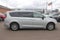 2024 Chrysler Pacifica Touring L 4dr Mini Van