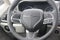 2024 Chrysler Pacifica Touring L 4dr Mini Van