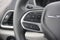 2024 Chrysler Pacifica Touring L 4dr Mini Van