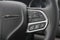 2024 Chrysler Pacifica Touring L 4dr Mini Van