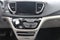 2024 Chrysler Pacifica Touring L 4dr Mini Van