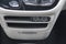 2024 Chrysler Pacifica Touring L 4dr Mini Van