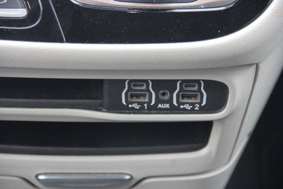 2024 Chrysler Pacifica Touring L 4dr Mini Van