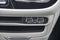 2024 Chrysler Pacifica Touring L 4dr Mini Van