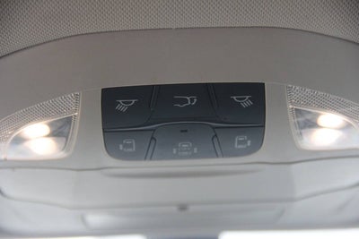 2024 Chrysler Pacifica Touring L 4dr Mini Van