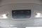 2024 Chrysler Pacifica Touring L 4dr Mini Van
