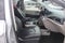 2024 Chrysler Pacifica Touring L 4dr Mini Van