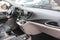 2024 Chrysler Pacifica Touring L 4dr Mini Van