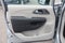 2024 Chrysler Pacifica Touring L 4dr Mini Van