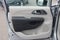 2024 Chrysler Pacifica Touring L 4dr Mini Van