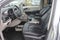 2024 Chrysler Pacifica Touring L 4dr Mini Van