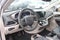 2024 Chrysler Pacifica Touring L 4dr Mini Van
