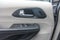 2024 Chrysler Pacifica Touring L 4dr Mini Van