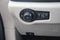 2024 Chrysler Pacifica Touring L 4dr Mini Van