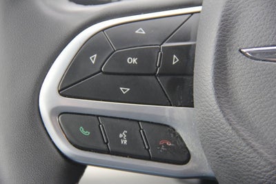 2024 Chrysler Pacifica Touring L 4dr Mini Van