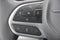 2024 Chrysler Pacifica Touring L 4dr Mini Van