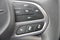 2024 Chrysler Pacifica Touring L 4dr Mini Van