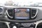 2024 Chrysler Pacifica Touring L 4dr Mini Van