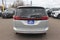 2024 Chrysler Pacifica Touring L 4dr Mini Van