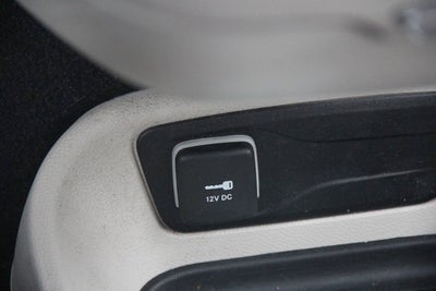 2024 Chrysler Pacifica Touring L 4dr Mini Van