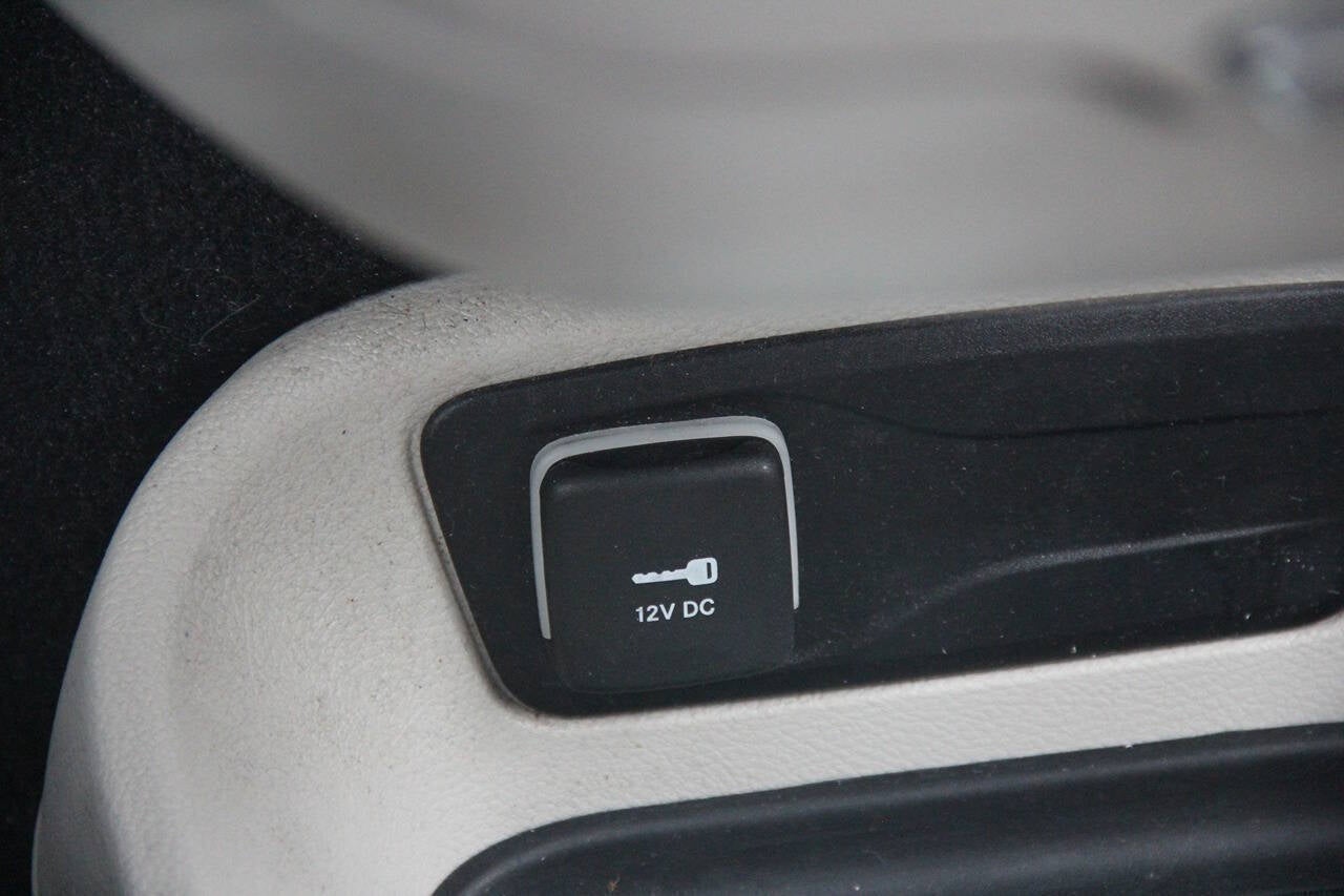 2024 Chrysler Pacifica Touring L 4dr Mini Van