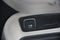 2024 Chrysler Pacifica Touring L 4dr Mini Van