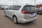 2024 Chrysler Pacifica Touring L 4dr Mini Van