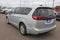 2024 Chrysler Pacifica Touring L 4dr Mini Van