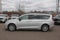 2024 Chrysler Pacifica Touring L 4dr Mini Van