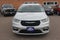 2024 Chrysler Pacifica Touring L 4dr Mini Van