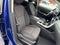 2013 Ford Edge SEL AWD 4dr Crossover