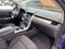 2013 Ford Edge SEL AWD 4dr Crossover