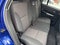 2013 Ford Edge SEL AWD 4dr Crossover