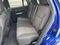 2013 Ford Edge SEL AWD 4dr Crossover