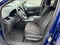 2013 Ford Edge SEL AWD 4dr Crossover