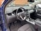 2013 Ford Edge SEL AWD 4dr Crossover