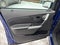 2013 Ford Edge SEL AWD 4dr Crossover